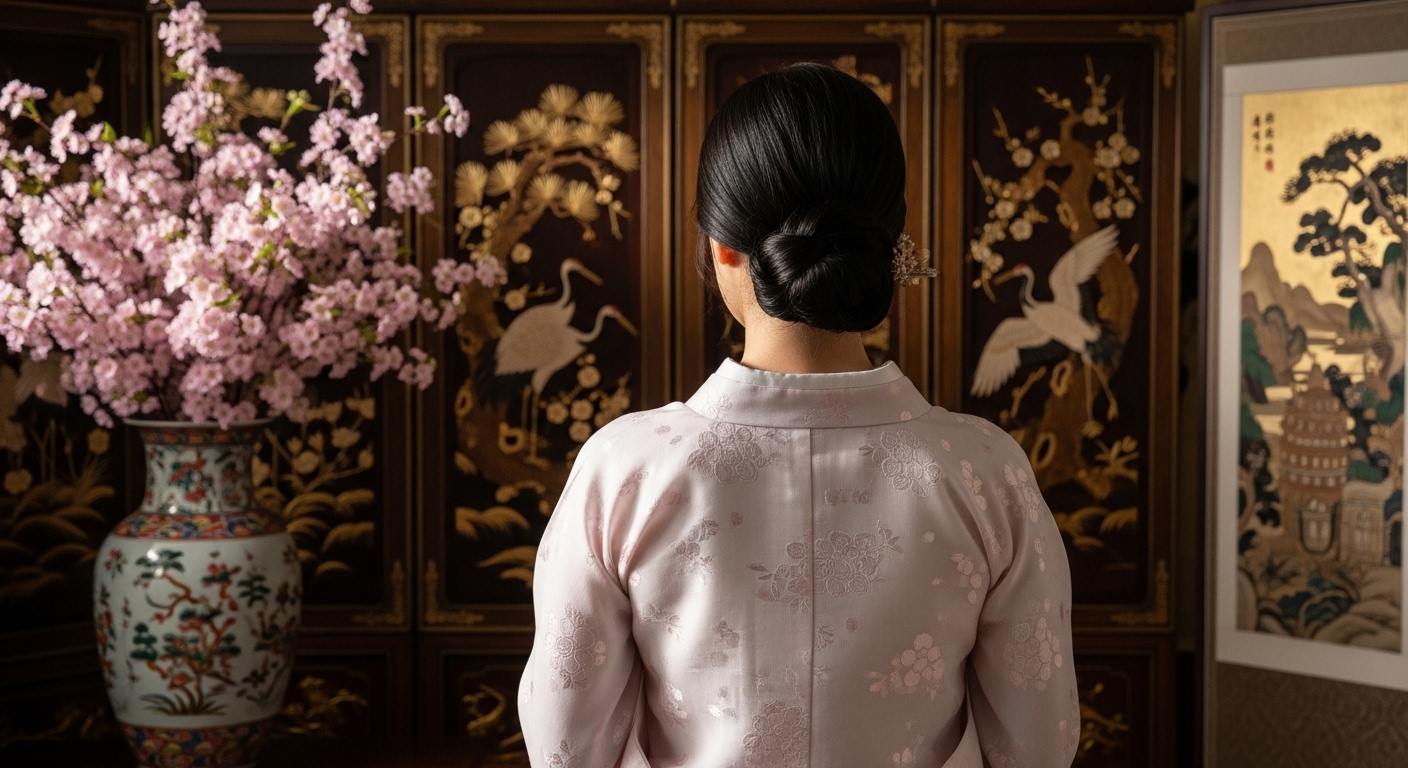 프리미엄 관리실